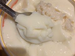 -堂客老火锅(欣阳广场总店)