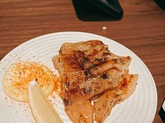 -SERA by Ciao Amici餐酒吧