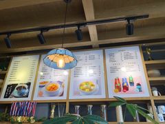 -古春堂凉茶甜品(拱北口岸店)