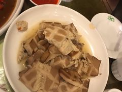 -鲁城往事(游客中心店)