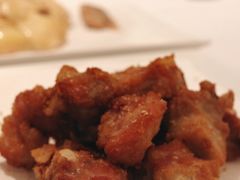 -花城苑广府菜(侨鑫店)
