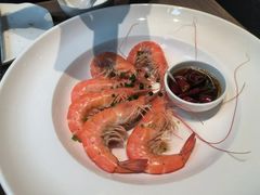 -将相和·海鲜蒸饺大连菜