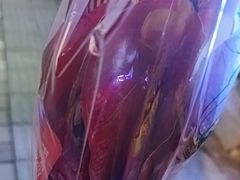 -蜜雪冰城(民新路店)