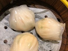 -火齐潮汕砂锅粥(五道口店)