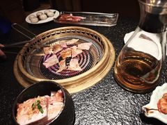 -牛家酒场(7mall店)