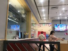 -客临百思德·东北特色馆(龙湖时代天街店)