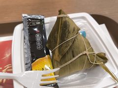 -魏家凉皮(儿童医院店)