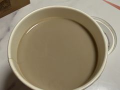 -星巴克(深圳嘉汇新城店)