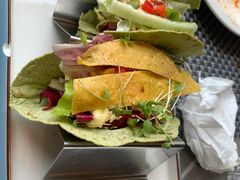 -188西餐厅(园林宾馆店)