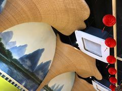 -漓江又一軒·广西菜·桂林米粉(梅林店)