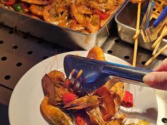 -海韵之星邮轮水会(明发商业广场店)