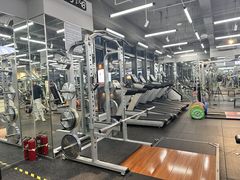 -OG01·24h私教铁馆(中鼎316店)