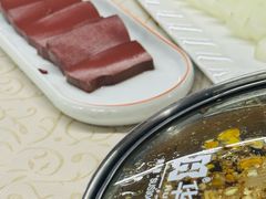 -百利鸽王(紫薇路店)