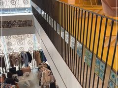 -10 corso como (江南店)