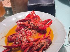 -徽韵人家·传承正宗徽菜(牡丹园店)