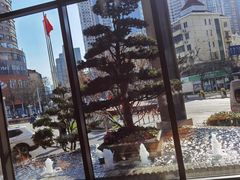 -浅深Cheersum(曹杨店)