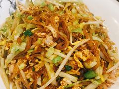 -裕丰农家菜·面
