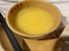 -深山老屋(国顺东路店)