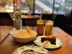 -MOMENTI手工意面(晶耀前滩店)