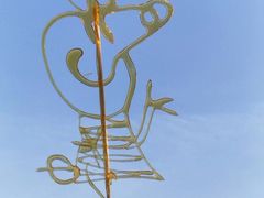 -祥源·阜阳生态乐园