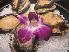 -东海怡品海鲜豆捞(星街坊店)