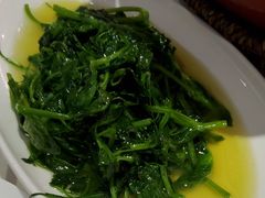 -渝信川菜(工体店)