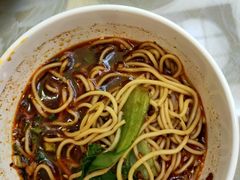 -成都驻京办餐厅(蜀都宾馆店)