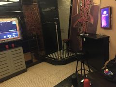 -星乐汇量贩式KTV(中冶祥腾城市广场店)