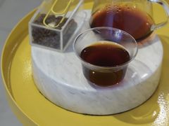 手冲豆-YECLIP COFFEE黄色回形针咖啡