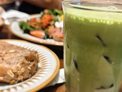 -乐班 Le'ban(凯德新地城店)