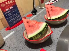 -羊来顺冰煮鲜羊铁锅烀羊肉(八卦岭店)