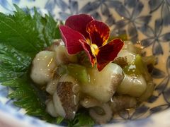 -天正河鲀·河豚亭(大连店)