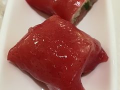 -香港富临皇宫(扬名广场店)