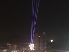 -一只酸奶牛(八一路店)