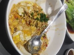 -海鲜e族(马王堆店)