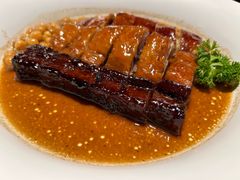 -汤城小厨•粤菜•靓汤(苏州街店)