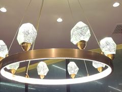 -石鼎香·非遗淮扬火锅(江都龙川桥店)