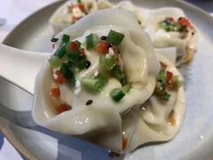 -逸道(益丰·外滩源店)
