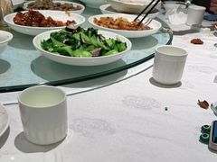 -群乐饭店(滨安路店)