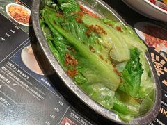 -敏华冰厅(天河城店)