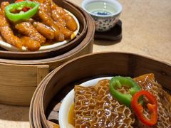-陶然轩(沙面店)