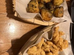 -云阿蛮云南生烫牛肉米线(奉贤路店)