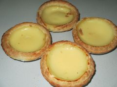 IMG_2451-赞记龙凤礼饼(宝源路店)