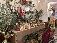 -春风·有糖(崇宁路店)