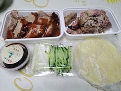 -鸭寨夫人(无锡首店)