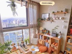 -京东家装(昆明总店)
