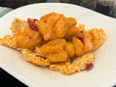 -老西门·常州菜(新区店)