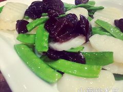 -小城故事·地道宁波味(月湖盛园店)