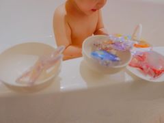 -青岛银沙滩温德姆至尊酒店