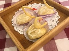 -邓丽君音乐主题餐厅